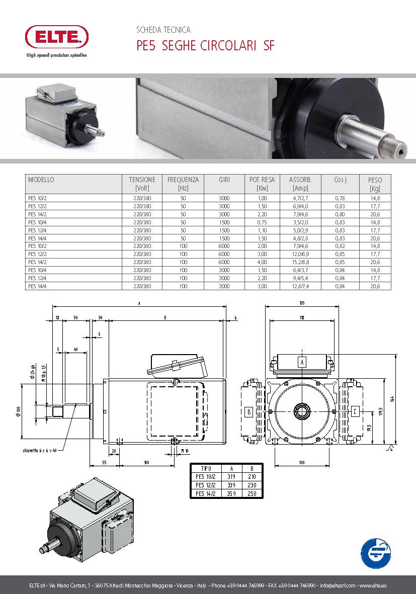 cdeace7fee97971135a5a28e5b69d585.jpg PE5_頁面_2.jpg