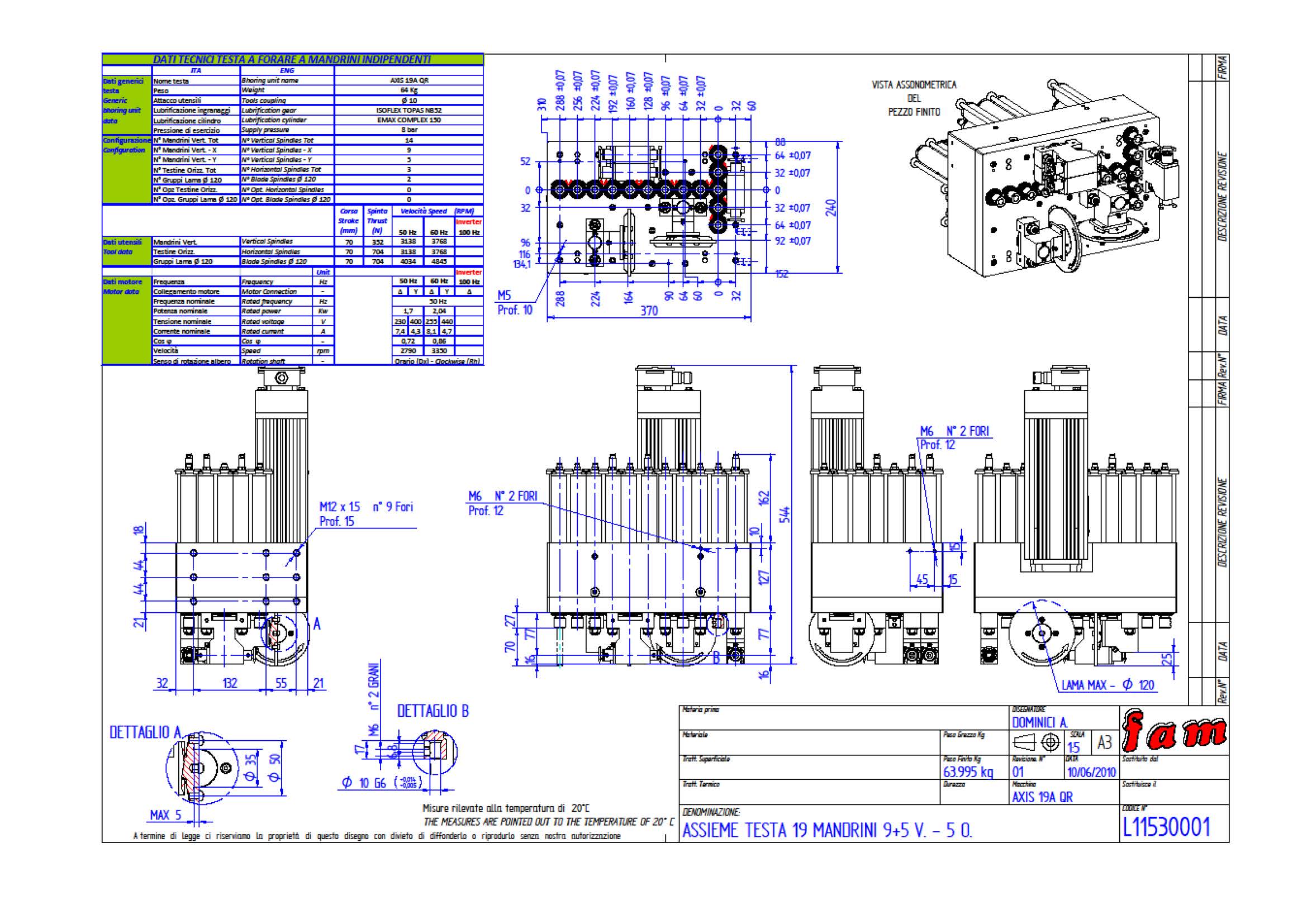 排鉆樣本_Catalogo 2014_頁(yè)面_45.jpg