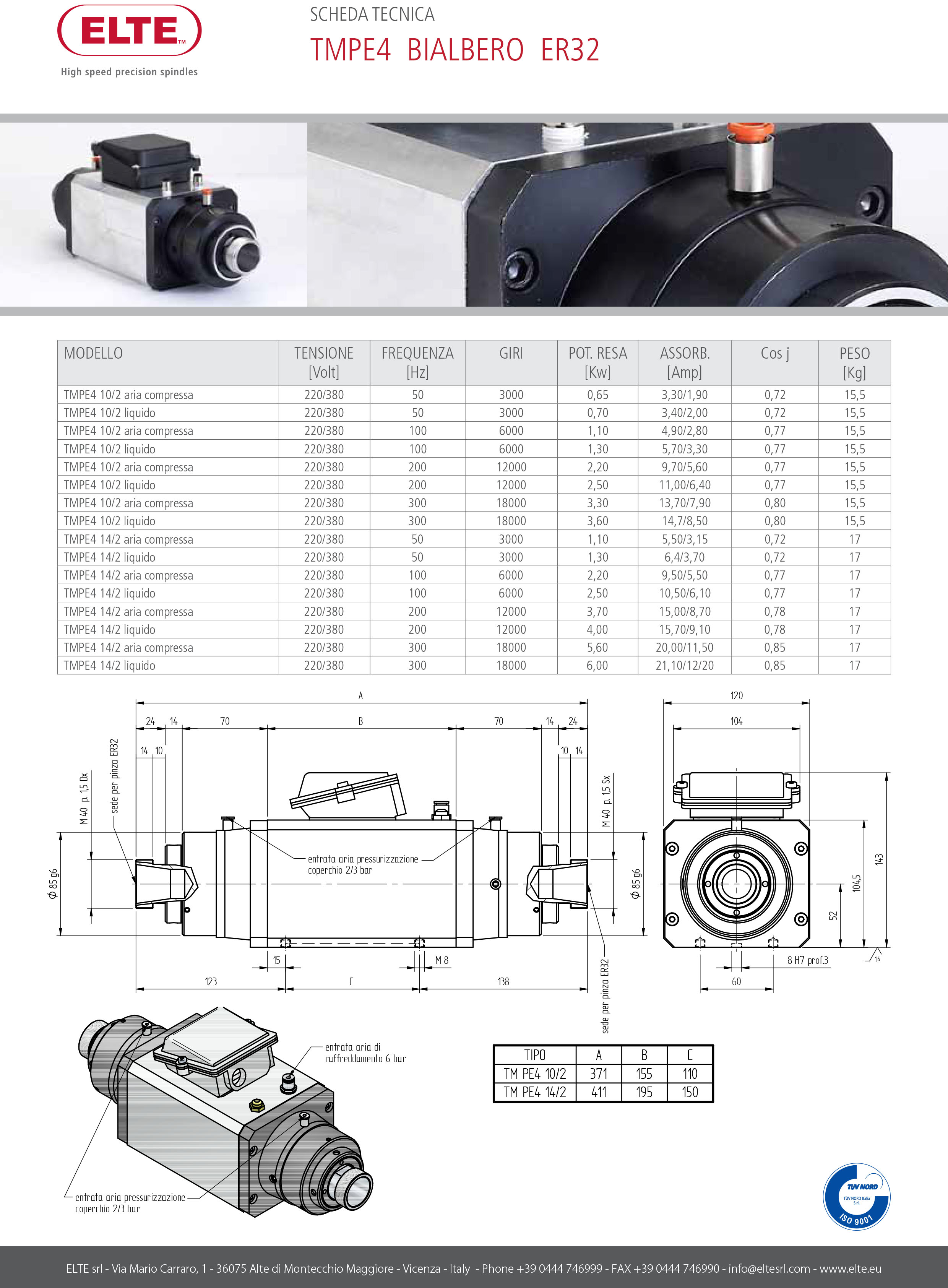 1dce6d519617bc907c761d1c98aba844.jpg TM_PE4_BIALBERO.jpg