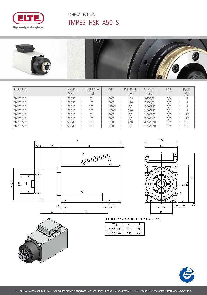 29801849c9f7398755739b0046869471.jpg TM_PE5_HSK50_S.jpg
