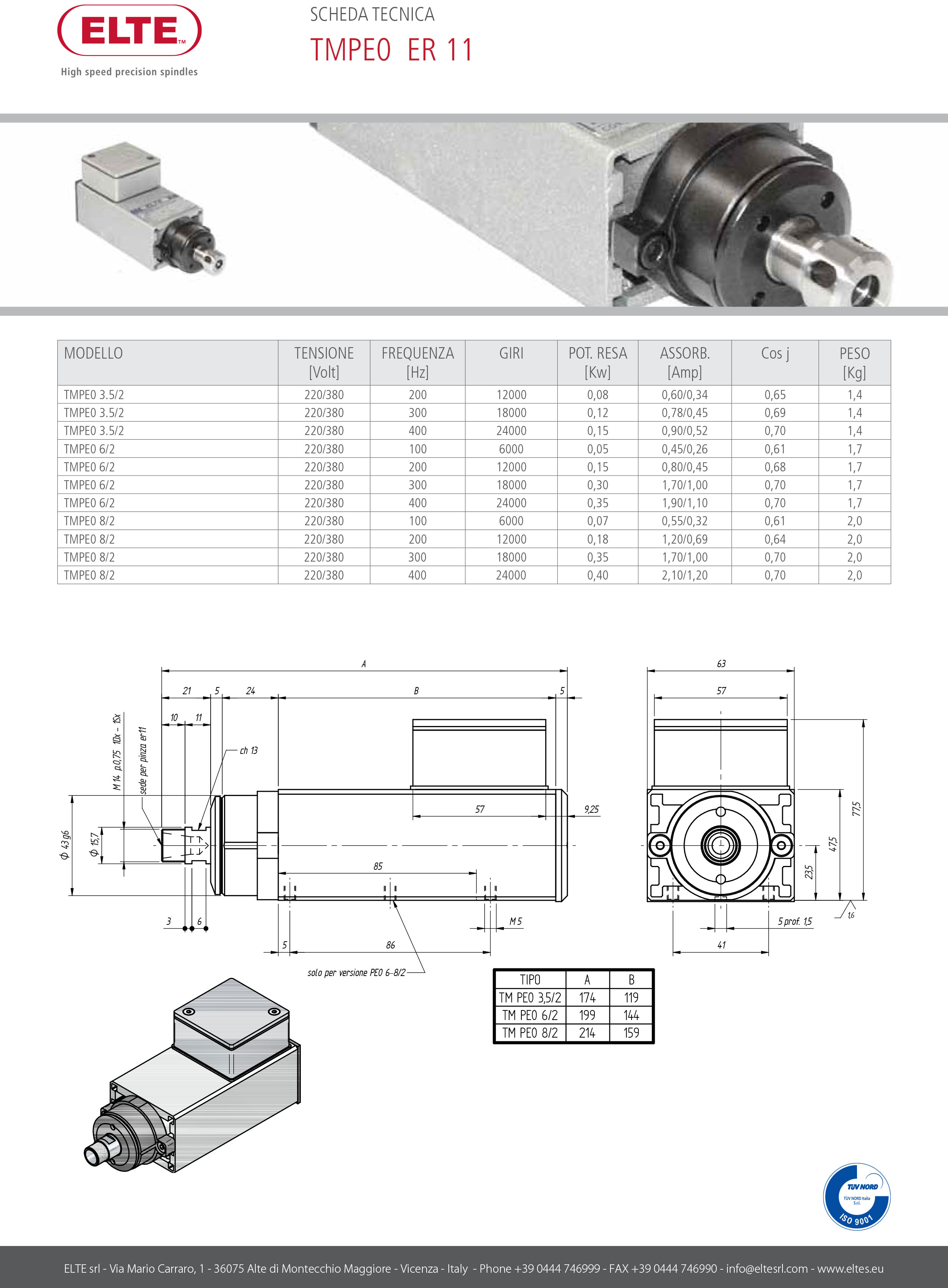 81348212e4de9dcb0b403f428e82c934.jpg TM_PE0_ER11.jpg