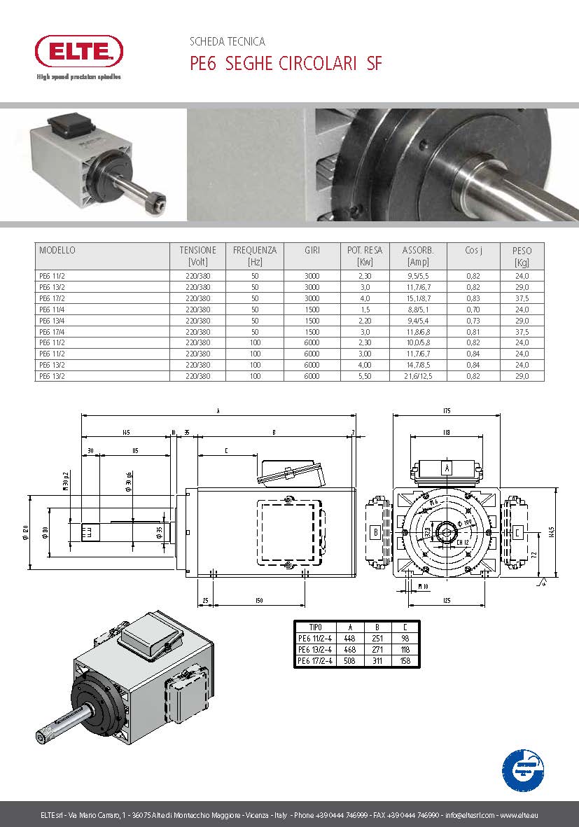 9a32ce962ad6d709a9ee6b99d8e0f887.jpg PE6_頁面_2.jpg