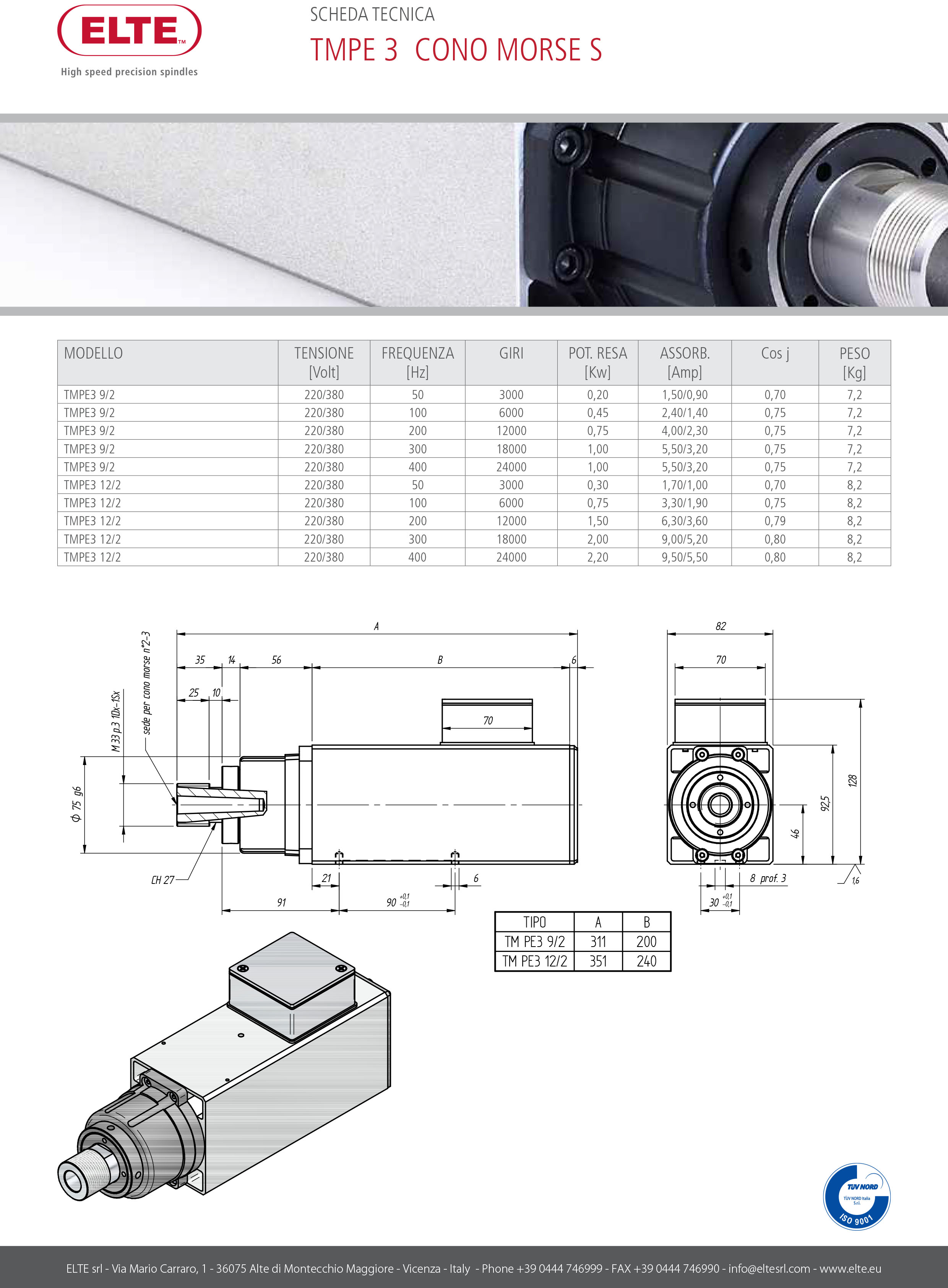 f084ca6023991386a70926094998274e.jpg TM-PE3-CONO-MORSE---S.jpg