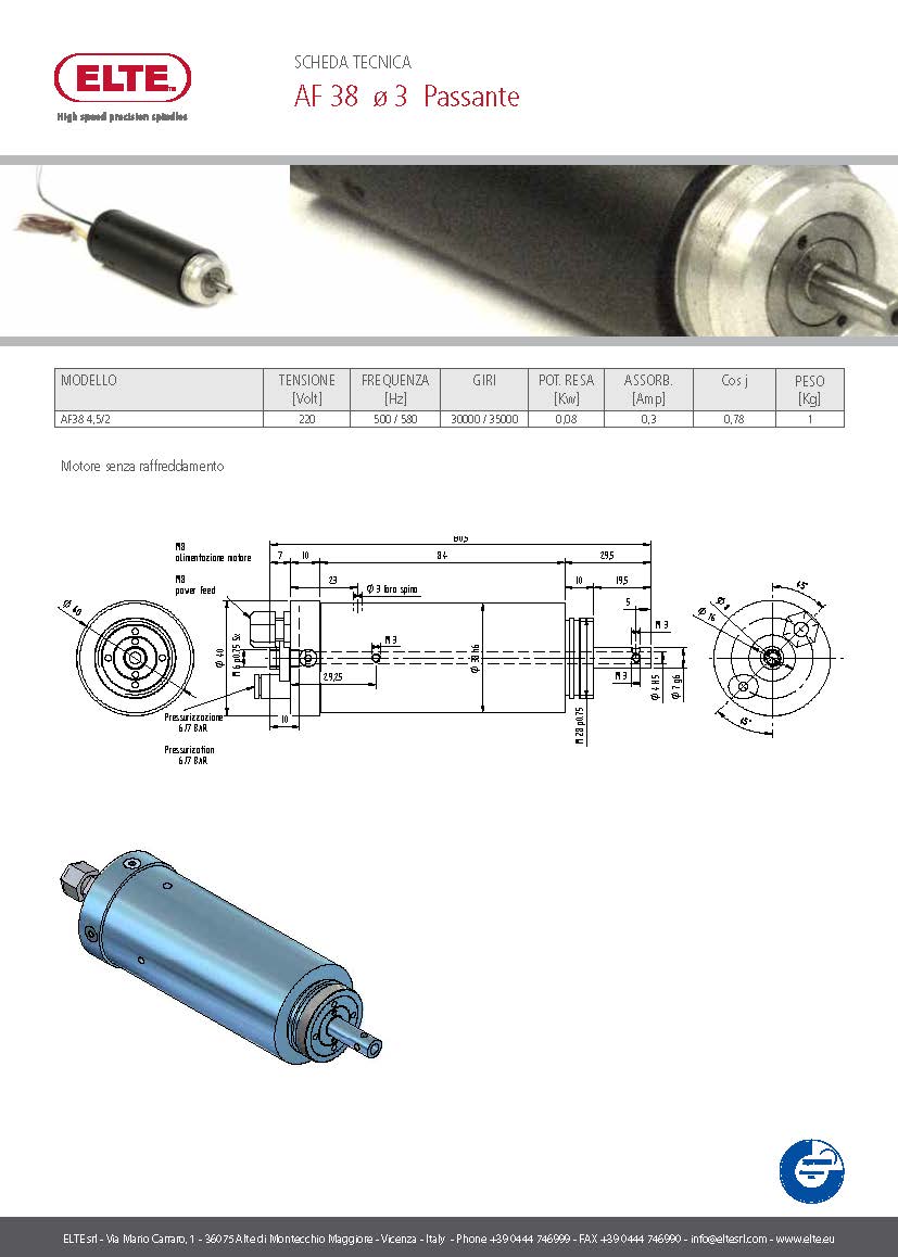 3ceb32477665244bfefa9cf6731f9c17.jpg AF38_頁面_3.jpg