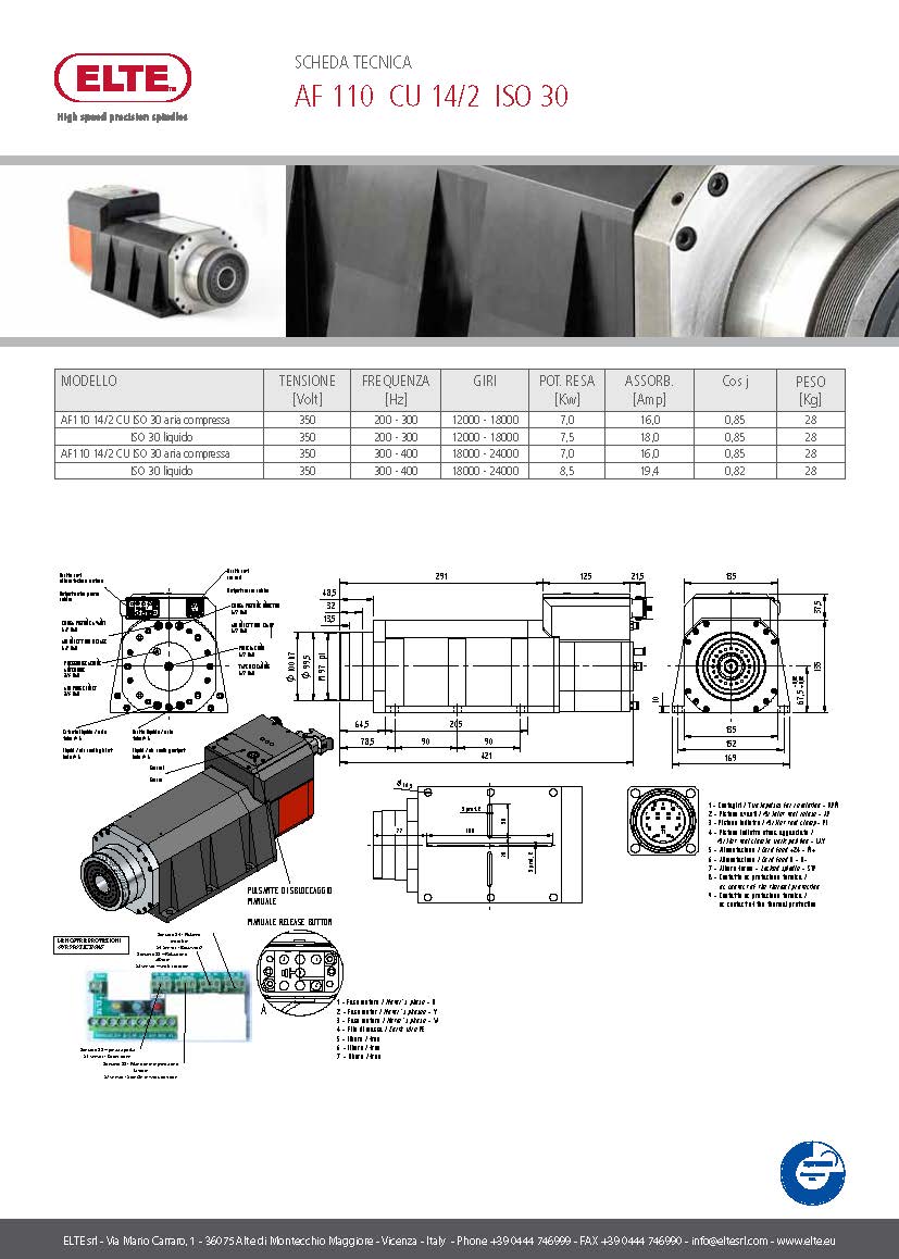 4a327cf82e8739536191816a3cfe15dd.jpg AF110_頁(yè)面_4.jpg