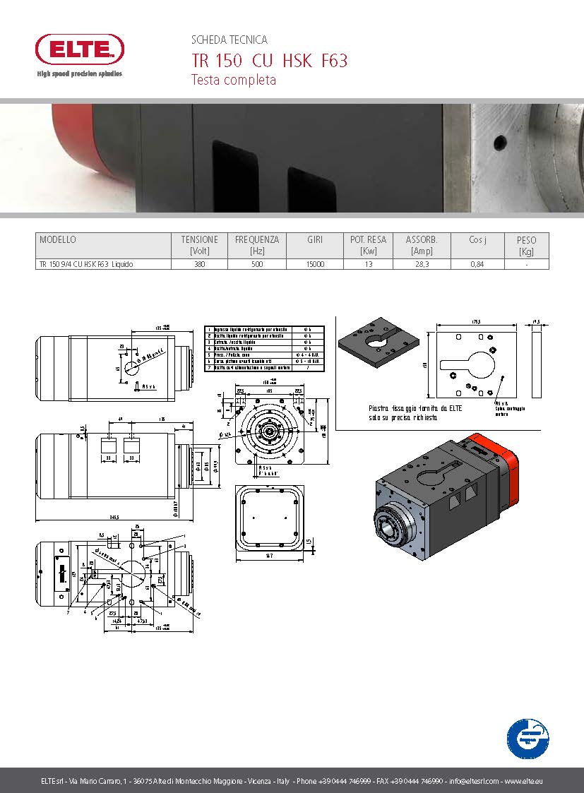 5223b384aa2229c8271a83dd8a7879a5.jpg Hsk_f_63.jpg