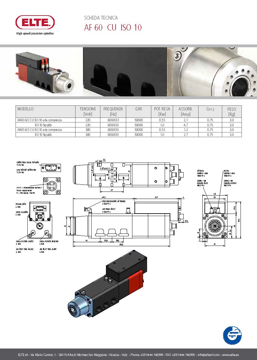 5498d2a469fe65bd2e41a68433b7b5ed.jpg AF_60_CU.jpg