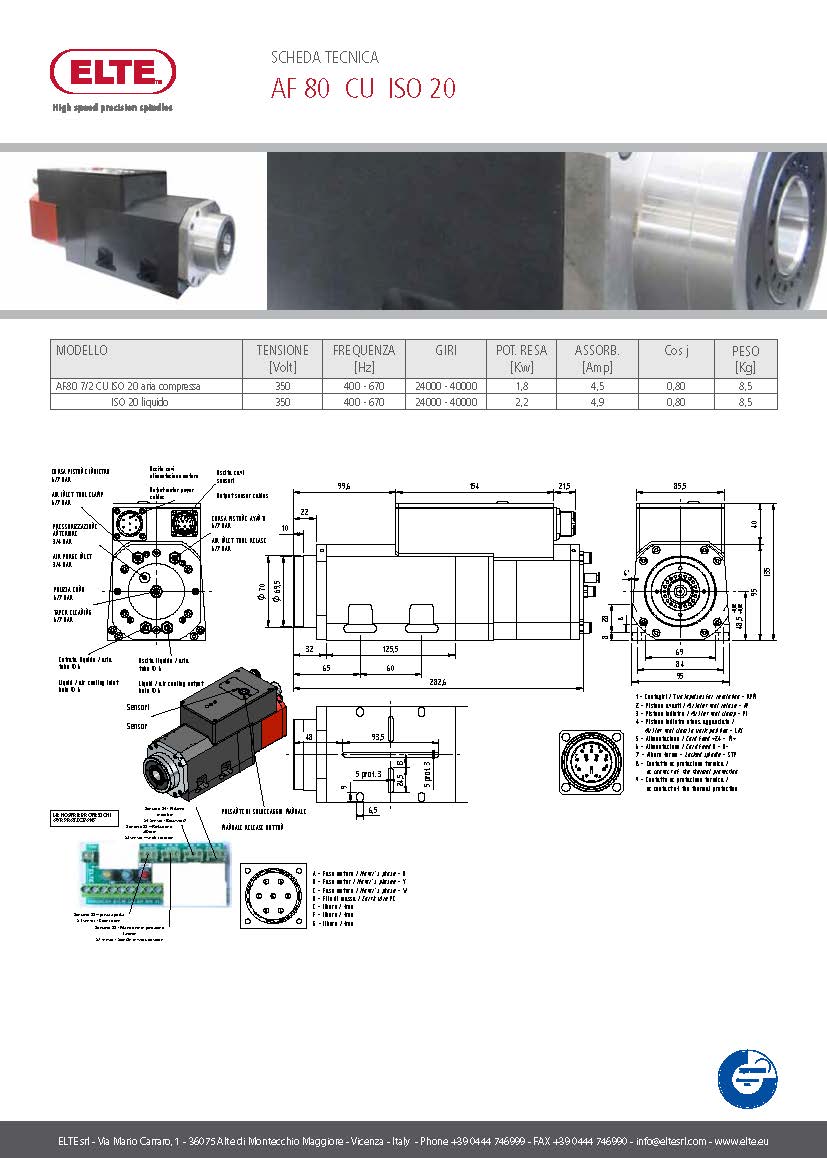 6cf9f3b4e88ce3357b23cbdfdf4ac046.jpg AF_80_CU_iso_20.jpg