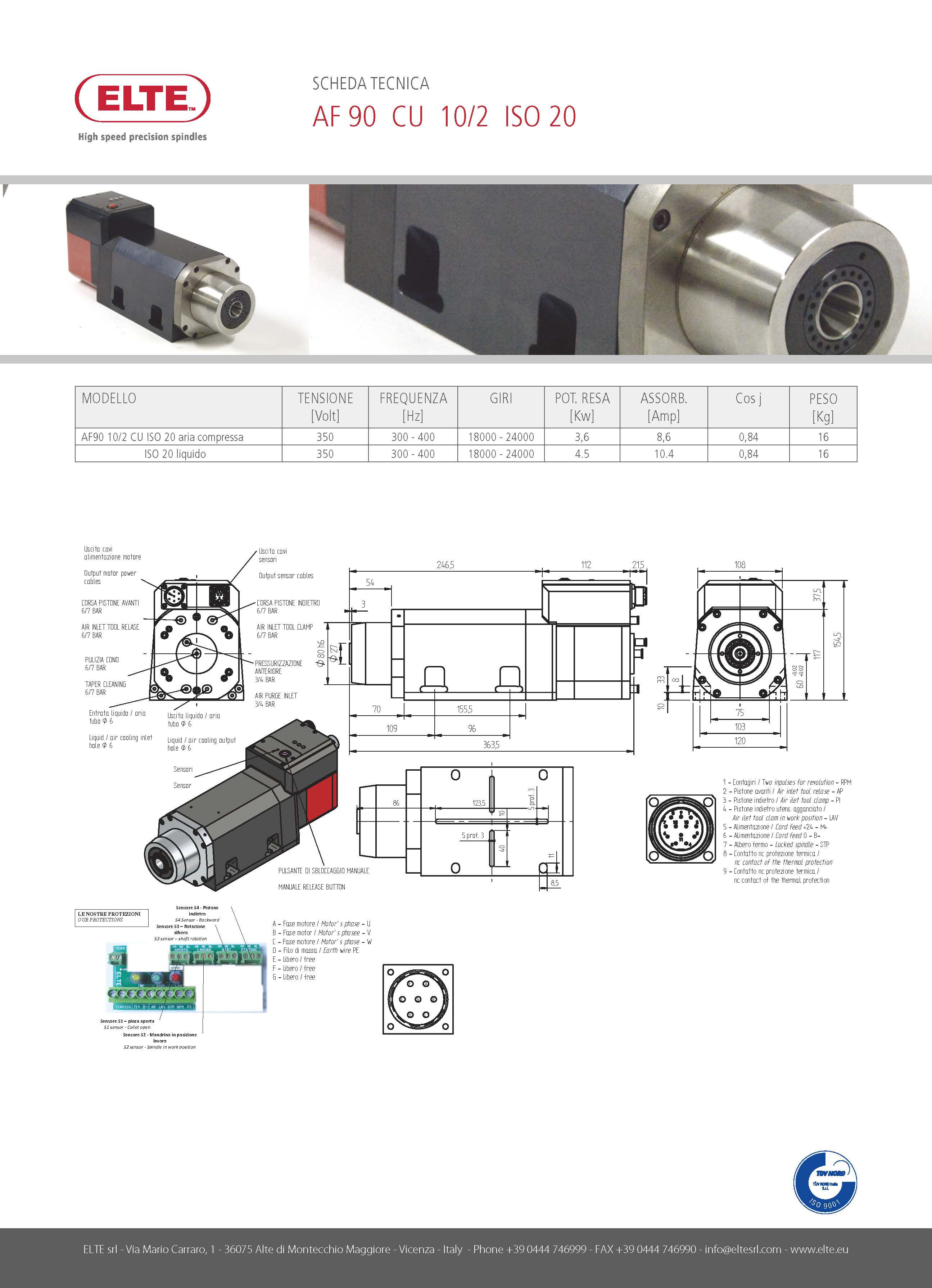 b2ffa836a90cfd487766d26fc3f85455.jpg AF_90_CU_10_2_iso_20.jpg