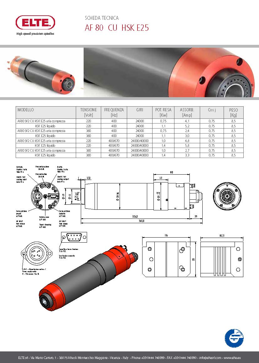 c4c989e04076f681c51afcbb690bbb8c.jpg AF80_頁面_1.jpg
