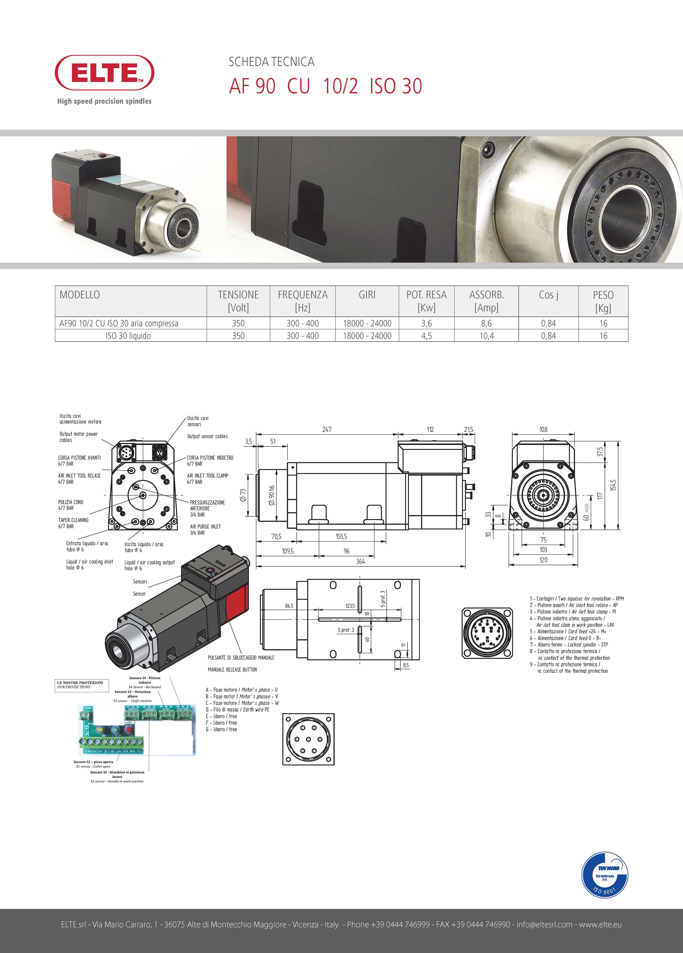 cb0be7073b2dc7c4738c4a771163f289.jpg AF_90_CU_10_2_iso_30.jpg