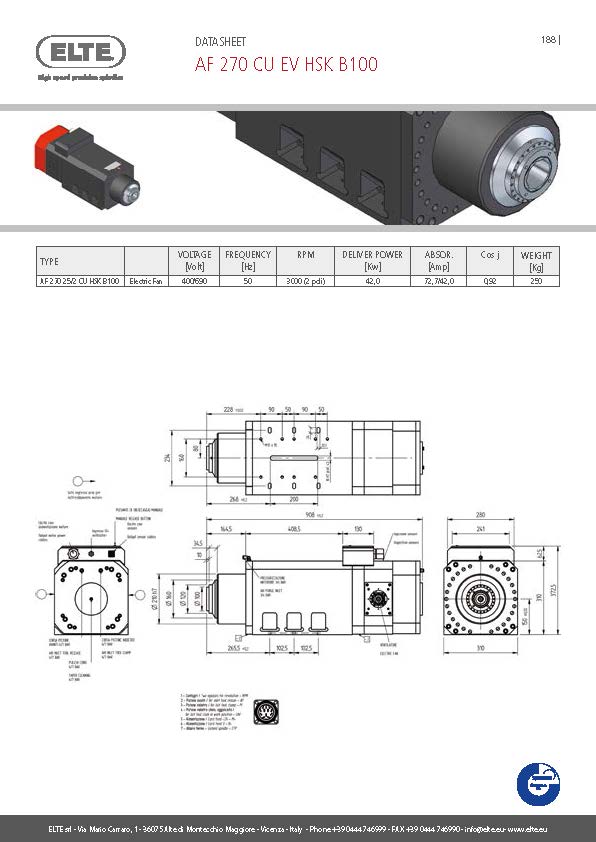 eeb6ca06ef42feae8d24a171e8bbb132.jpg AF 270 CU EV HSK B100.jpg