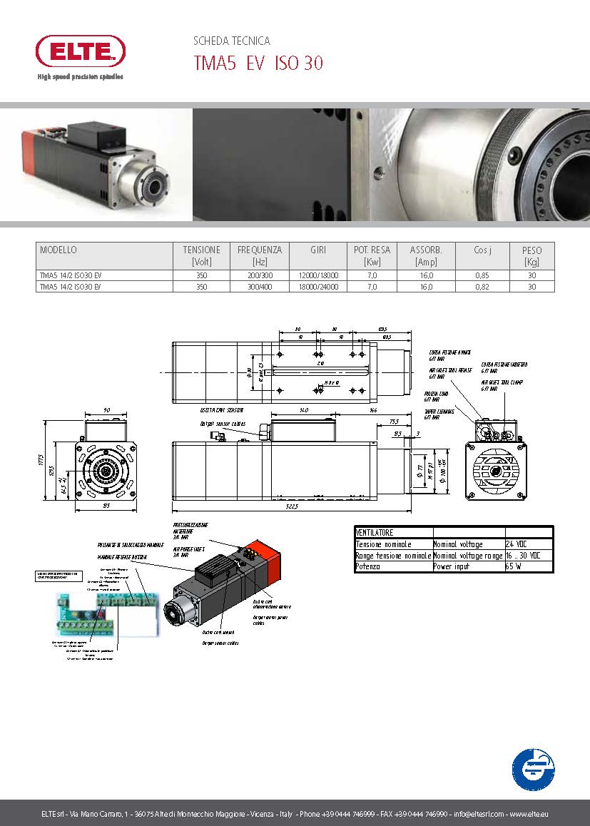 f0e0fadf9005e71102037b433896fce2.jpg TMA_5.jpg