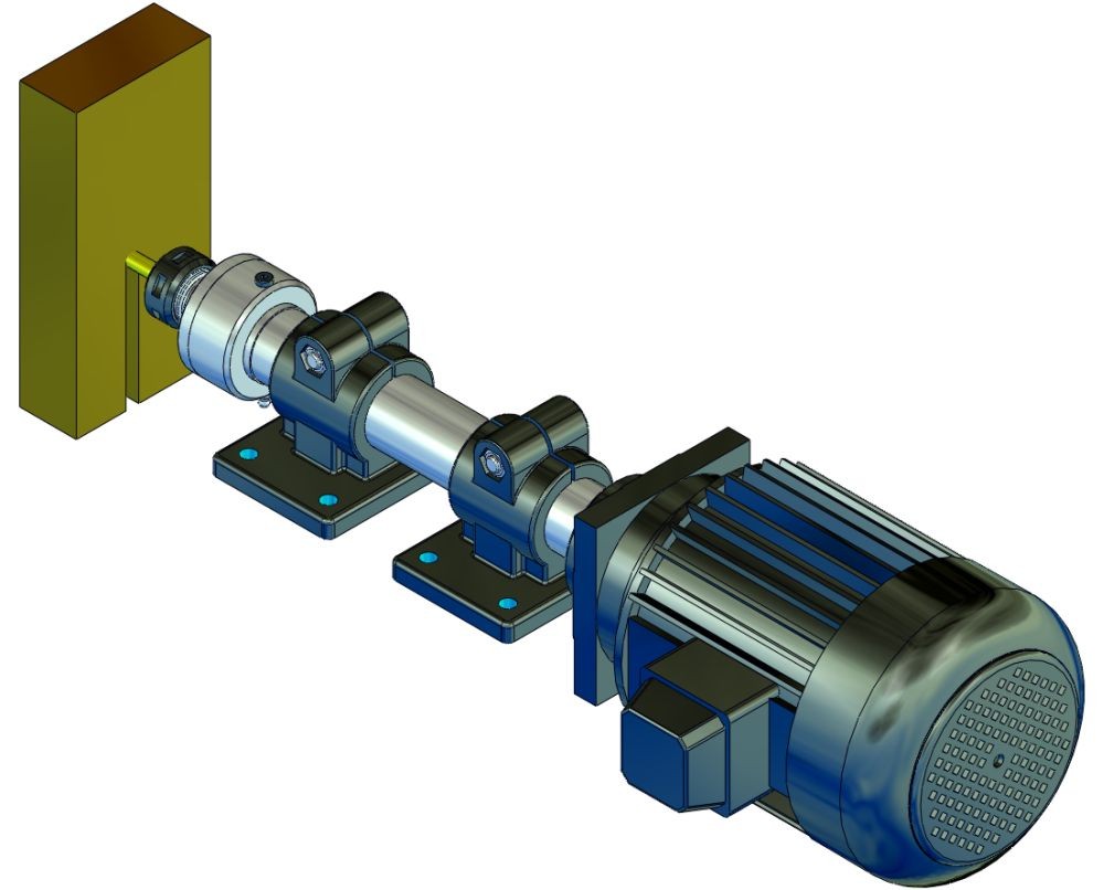 05c798649f19ce76d93b7b3fe01cd979.jpg f045h-p_02.jpg