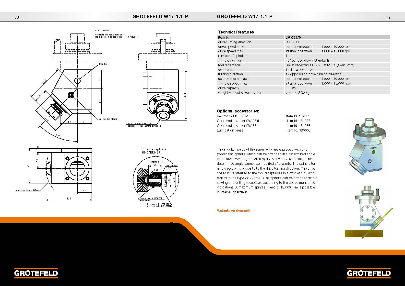 332ec1a674e0d1ea86aaed2889778921.jpg W17-1.1-P.jpg