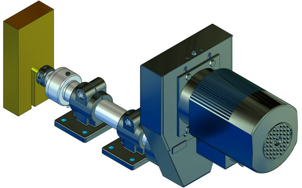 4eaf2f6de46863abb1768c465804ed96.jpg f045t-p_02.jpg