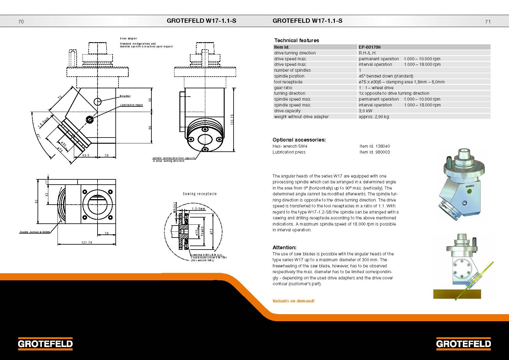 61ecec73db67ccee26e11b3ae7f2bcd3.jpg W17-1.1-S.jpg