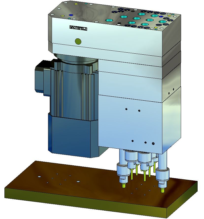 a2c5d9c9541f69fb03805c7a499a94c8.jpg tbe24_02.jpg