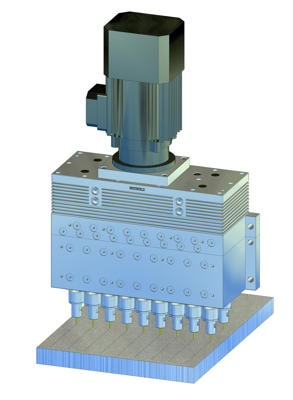 e6e731c6126d96cc53f935b4f2ec9bea.jpg hsb01_02.jpg