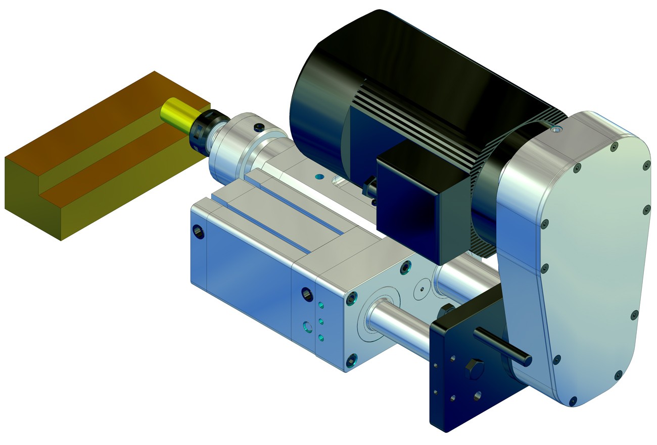 f40d7f1f66d6c16b847c476511988001.jpg f100a-p_02.jpg