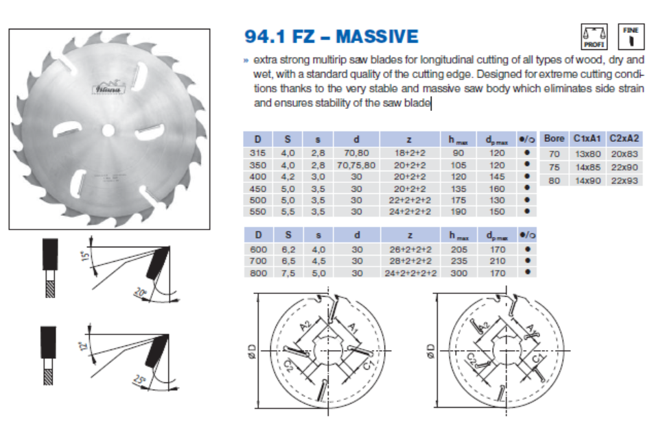 184789b7e0f0b8e3e8fe3f9e74616c22.png image.png