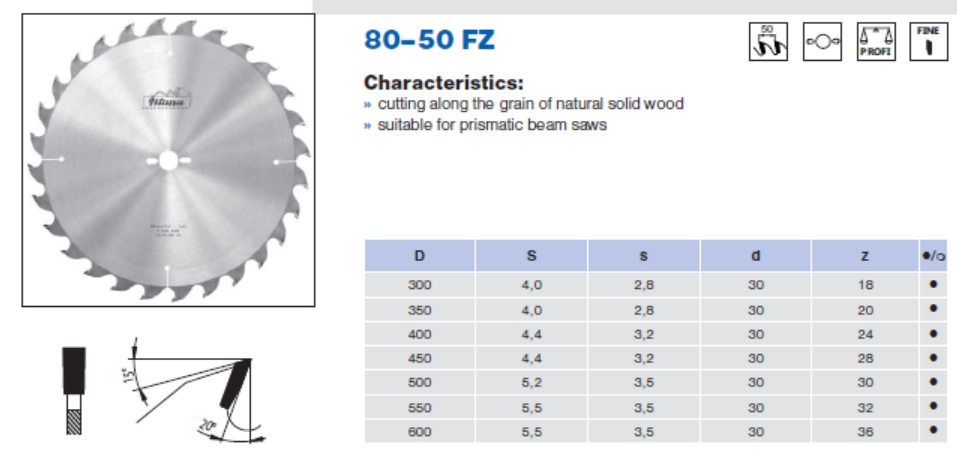 257c59fedeaf014969ea1fdbb2eecb15.png image.png