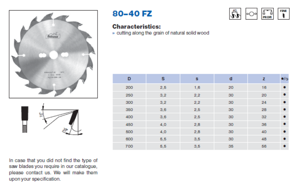 63d647ea79fd0e43f272120f64bda371.png image.png