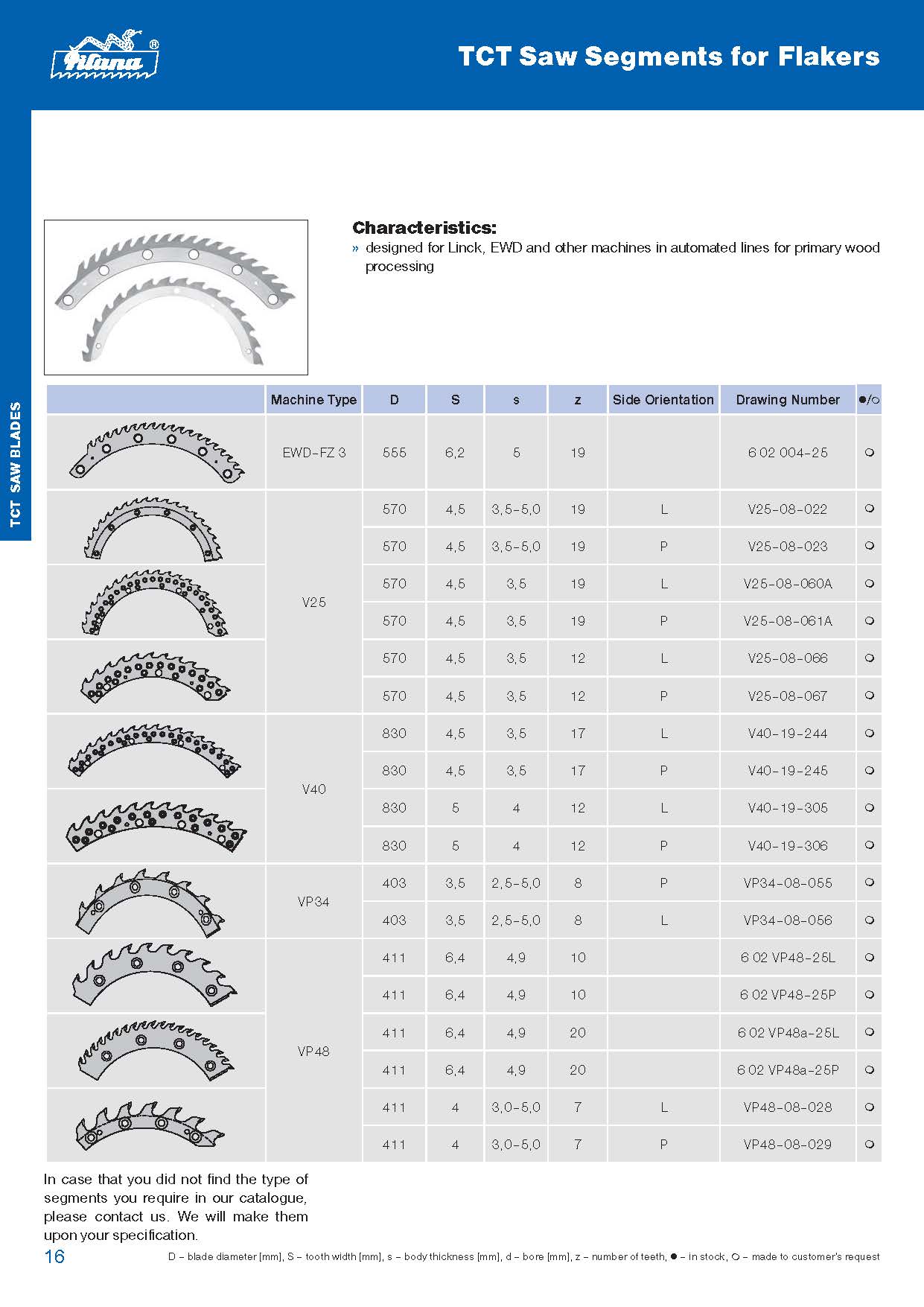 頁面提取自－Catalogue EN-5-2017-3_頁面_1.jpg