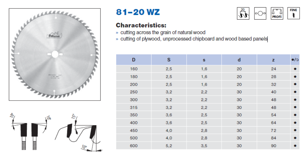 c394e9f875cafbcb8073d5011f05cca4.png image.png