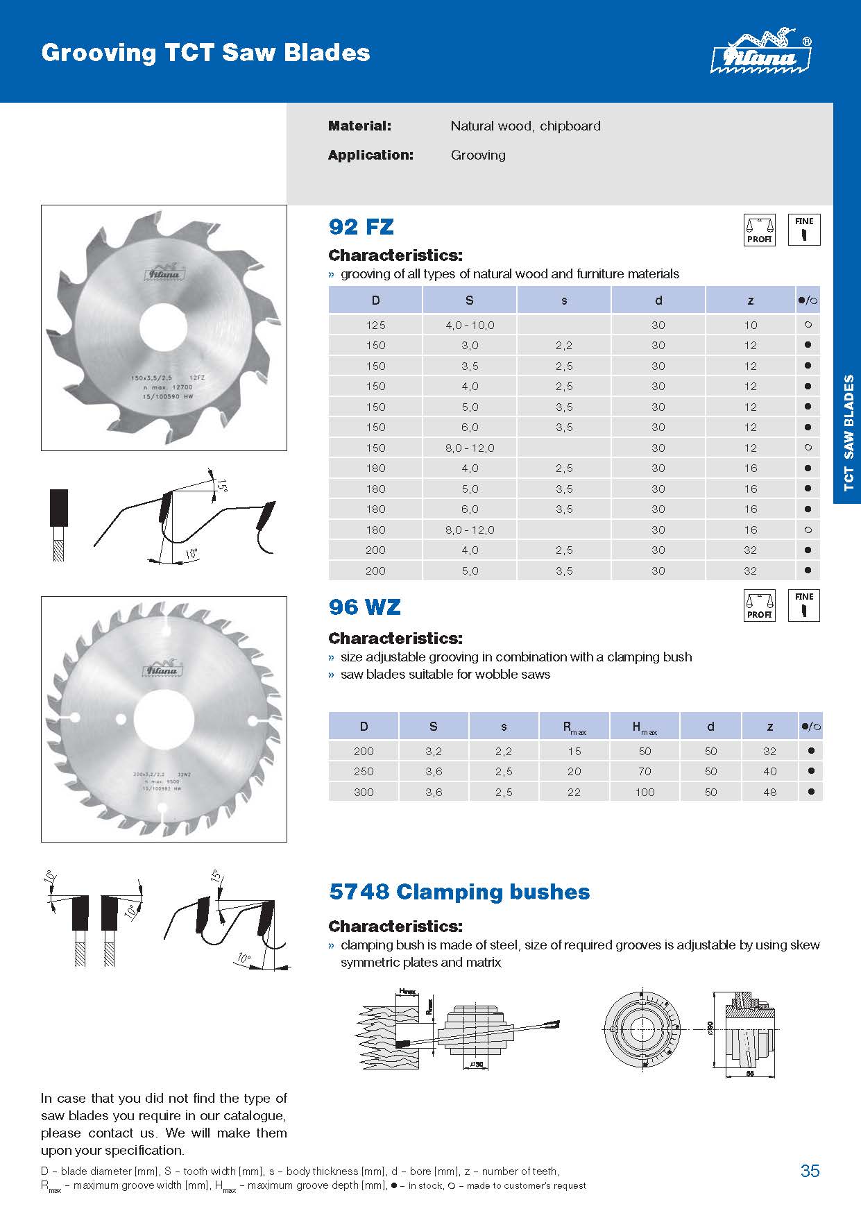 038f33700a7ba6f65fbef3e2a1f1c049.jpg Catalogue EN-5-2017_頁(yè)面_37.jpg