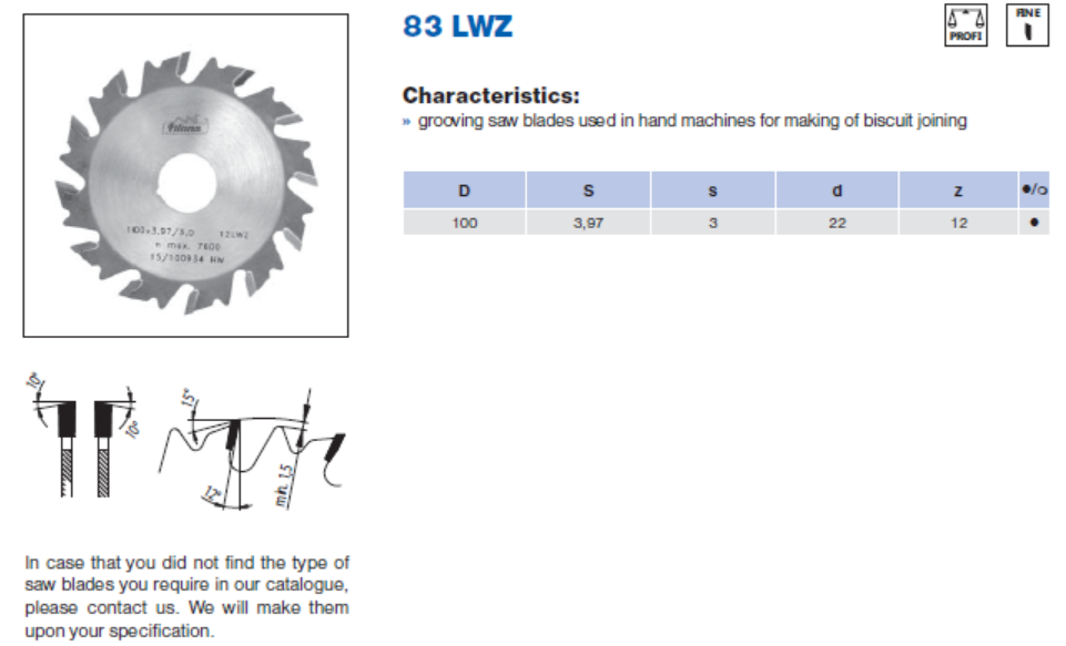 4c960b3a8b64feb5c16fbff29d3f425a.png image.png