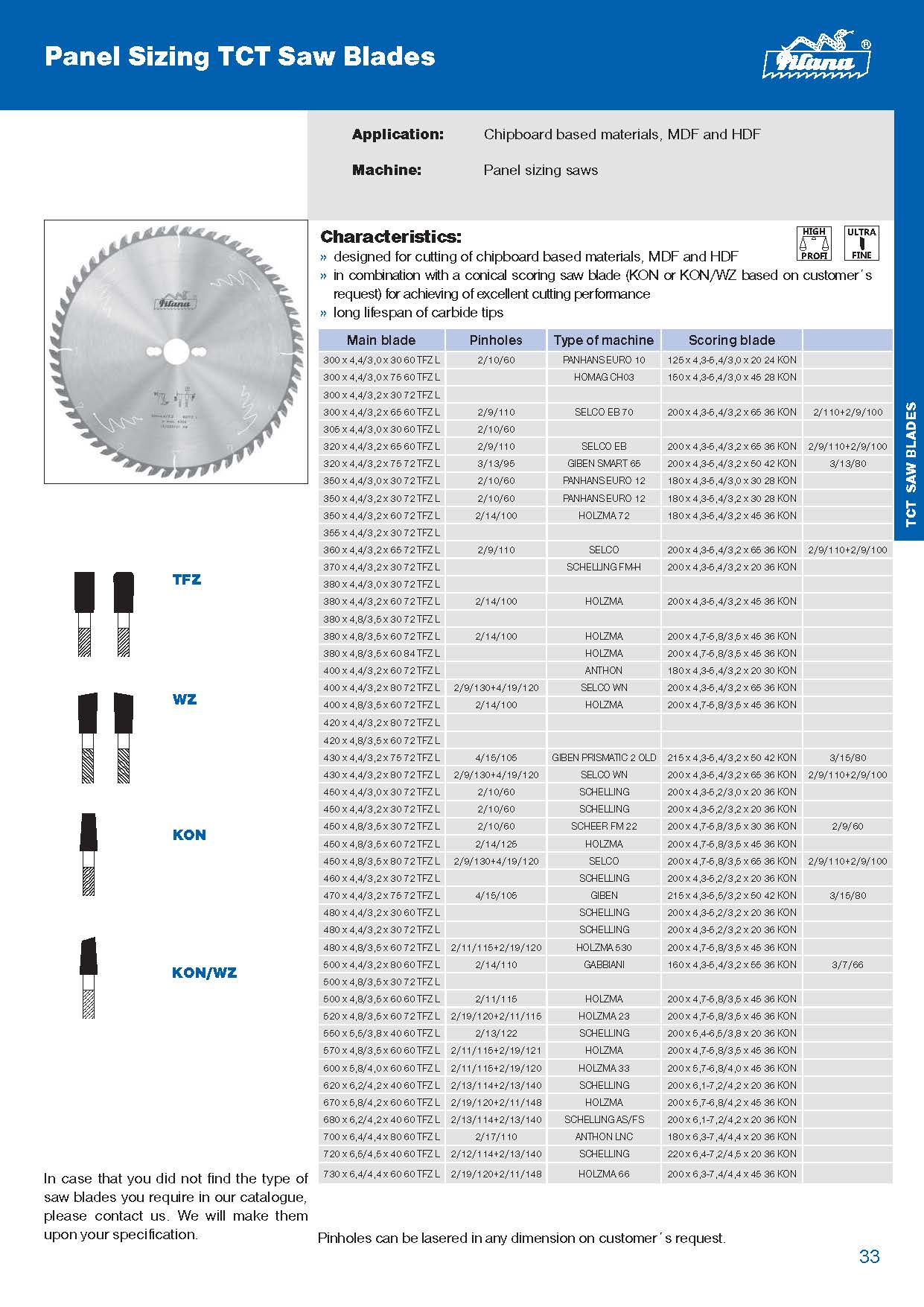 4cd9c19fbeea2620cff91d3bd745ef38.jpg Catalogue EN-5-2017_頁面_35.jpg