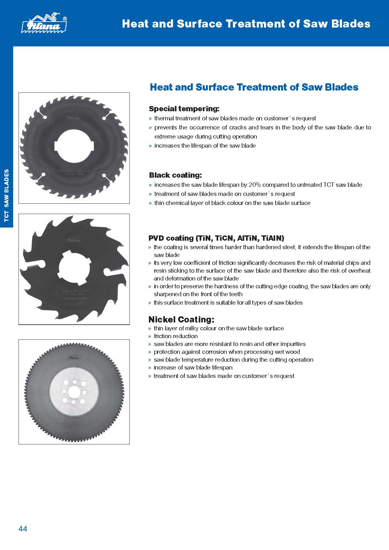 b4e6b10f315157e62e1ecd0fadf3bce0.jpg Catalogue EN-5-2017_頁(yè)面_46.jpg