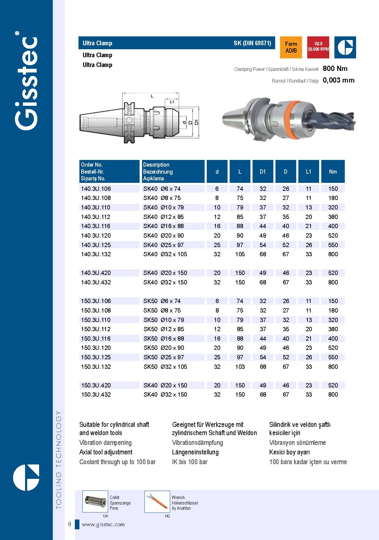 Gisstec-Catalog-2015_頁(yè)面_016.jpg