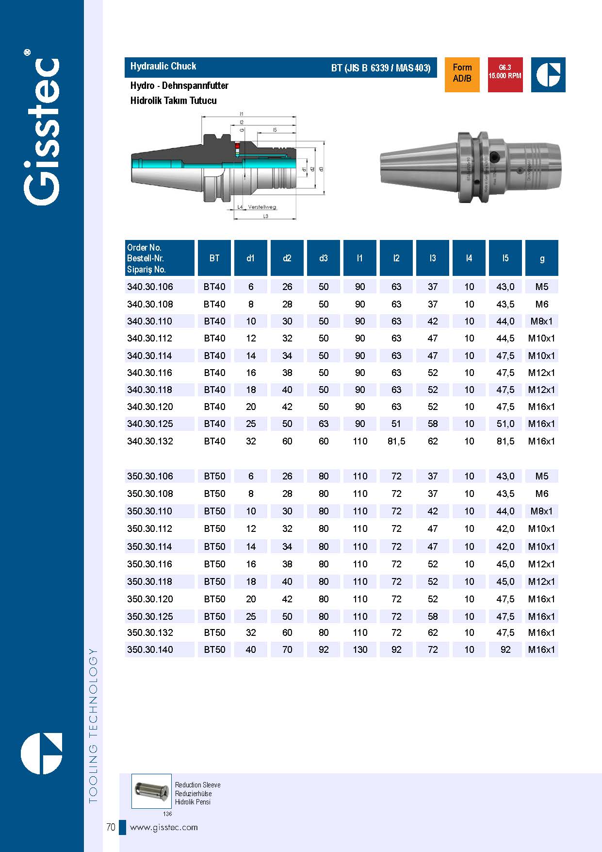 Gisstec-Catalog-2015_頁面_078.jpg