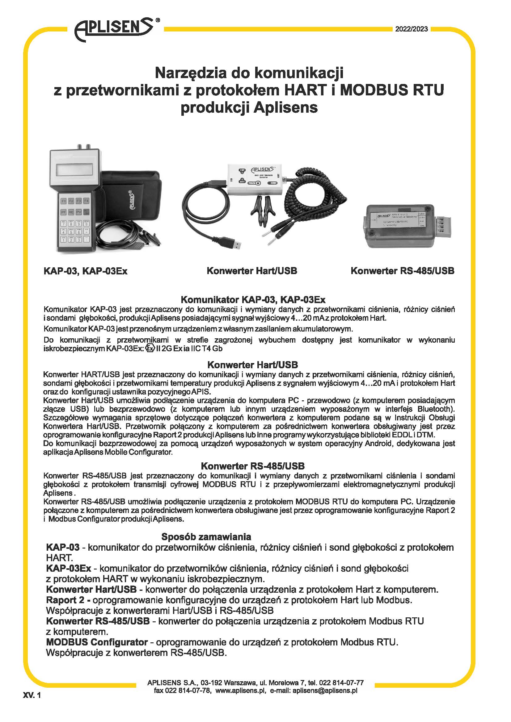 2de74a9da8b236255aca4846e5e7fad0.jpg 目錄.jpg