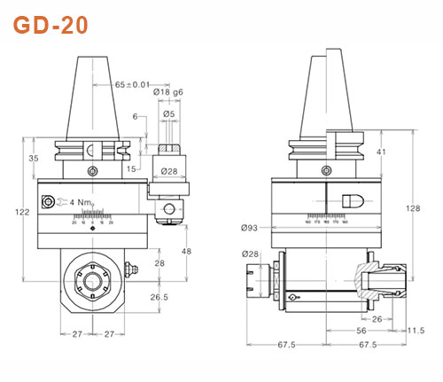 角頭-GD-20-Gisstec-g2