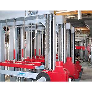 奧林巴斯數(shù)碼相機(jī) 奧林巴斯數(shù)碼相機(jī)